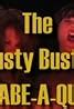 the lusty busty babe-a-que|The Lusty Busty BabeAQue (2008)